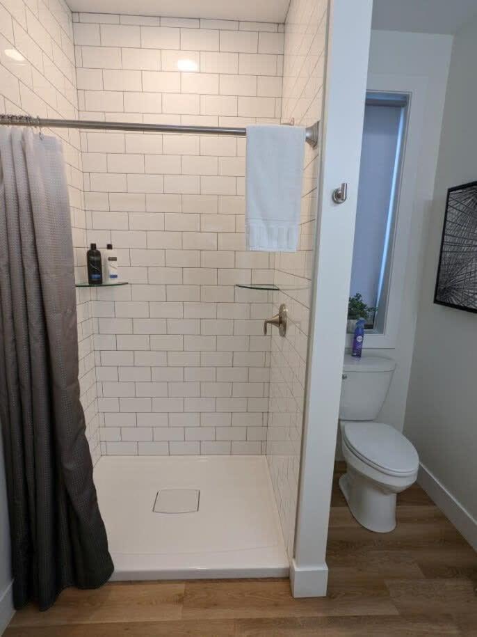 Location Location - Capri Condo 212 Traverse City Bagian luar foto